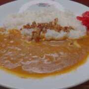 ヒメ日記 2026/01/19 20:11 投稿 めぐろ 熟女の風俗最終章 本厚木店