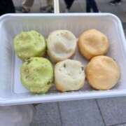 ヒメ日記 2026/01/28 22:11 投稿 めぐろ 熟女の風俗最終章 本厚木店