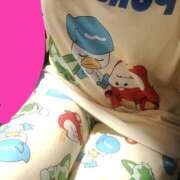 ヒメ日記 2026/01/30 23:21 投稿 めぐろ 熟女の風俗最終章 本厚木店