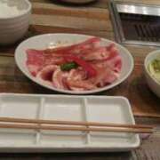 ヒメ日記 2026/01/31 22:01 投稿 めぐろ 熟女の風俗最終章 本厚木店