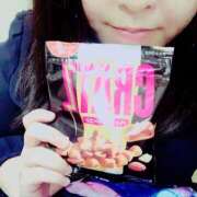 ヒメ日記 2026/02/02 22:31 投稿 めぐろ 熟女の風俗最終章 本厚木店