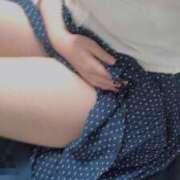 ヒメ日記 2026/02/05 09:14 投稿 めぐろ 熟女の風俗最終章 本厚木店