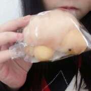 ヒメ日記 2026/02/05 17:31 投稿 めぐろ 熟女の風俗最終章 本厚木店