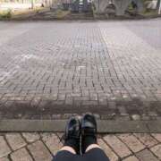 ヒメ日記 2026/02/06 22:32 投稿 めぐろ 熟女の風俗最終章 本厚木店