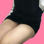 めぐろ 🎞🖤 熟女の風俗最終章 本厚木店