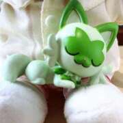 ヒメ日記 2026/02/22 18:02 投稿 めぐろ 熟女の風俗最終章 本厚木店