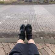 ヒメ日記 2026/03/10 12:11 投稿 めぐろ 熟女の風俗最終章 本厚木店