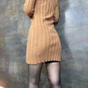 ヒメ日記 2025/12/22 15:27 投稿 沙川(さがわ) 人妻出逢い会 百合の園 山の手本店