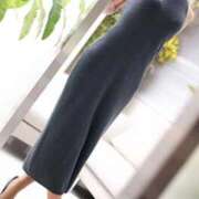 ヒメ日記 2025/12/23 18:07 投稿 沙川(さがわ) 人妻出逢い会 百合の園 山の手本店