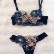 ヒメ日記 2026/01/20 18:27 投稿 沙川(さがわ) 人妻出逢い会 百合の園 山の手本店