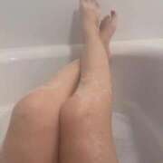 沙川(さがわ) 明後日♡ 人妻出逢い会 百合の園 山の手本店