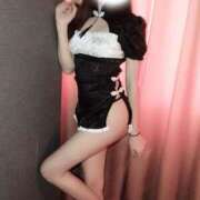 ヒメ日記 2026/01/22 11:14 投稿 さあや【FG系列】 フィーリングin横浜