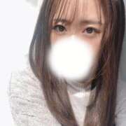 さあや【FG系列】 🎀おはよう🎀 フィーリングin横浜