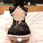 ヒメ日記 2026/02/23 02:29 投稿 さあや【FG系列】 フィーリングin横浜