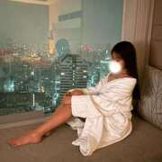 ヒメ日記 2026/02/25 03:37 投稿 さあや【FG系列】 フィーリングin横浜