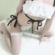 ヒメ日記 2026/02/26 22:20 投稿 さあや【FG系列】 フィーリングin横浜