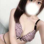 ヒメ日記 2026/02/27 22:32 投稿 さあや【FG系列】 フィーリングin横浜