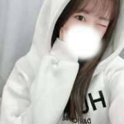 ヒメ日記 2026/02/28 03:16 投稿 さあや【FG系列】 フィーリングin横浜