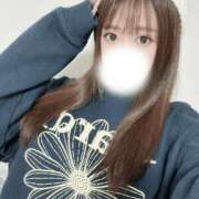ヒメ日記 2026/03/10 00:27 投稿 さあや【FG系列】 フィーリングin横浜