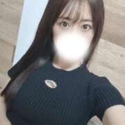 さあや【FG系列】 あとちょっとだよ フィーリングin横浜