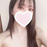 ヒメ日記 2025/12/22 16:24 投稿 姫沢まり メンズエステ葛西＠彼女はエステシャン