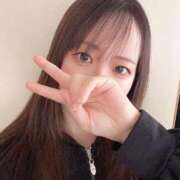 ヒメ日記 2025/12/30 16:13 投稿 姫沢まり メンズエステ葛西＠彼女はエステシャン