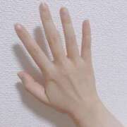 ヒメ日記 2026/01/14 16:38 投稿 姫沢まり メンズエステ葛西＠彼女はエステシャン