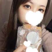 ヒメ日記 2026/02/18 16:58 投稿 姫沢まり メンズエステ葛西＠彼女はエステシャン