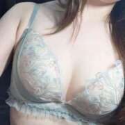 ヒメ日記 2026/02/22 21:47 投稿 姫沢まり メンズエステ葛西＠彼女はエステシャン