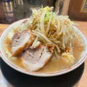 ヒメ日記 2026/03/09 16:21 投稿 姫沢まり メンズエステ葛西＠彼女はエステシャン