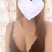 ヒメ日記 2026/03/27 16:00 投稿 姫沢まり メンズエステ葛西＠彼女はエステシャン