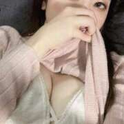 ヒメ日記 2026/03/31 17:28 投稿 姫沢まり メンズエステ葛西＠彼女はエステシャン