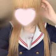 ヒメ日記 2026/01/07 12:35 投稿 きら バニラシュガー古河店