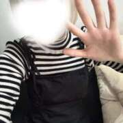 ヒメ日記 2026/01/16 19:05 投稿 きら バニラシュガー古河店