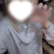 ヒメ日記 2026/01/27 22:55 投稿 きら バニラシュガー古河店