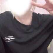 きら しゅ！ バニラシュガー古河店