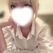 きら 本日❣️ バニラシュガー古河店