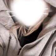 ヒメ日記 2026/02/21 23:15 投稿 きら バニラシュガー古河店