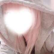 ヒメ日記 2026/02/22 15:45 投稿 きら バニラシュガー古河店