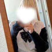 ヒメ日記 2026/02/24 22:35 投稿 きら バニラシュガー古河店