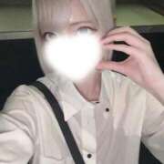 ヒメ日記 2026/04/16 10:05 投稿 きら バニラシュガー古河店