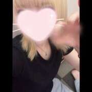 ヒメ日記 2025/12/15 12:45 投稿 きら バニラシュガー久喜店