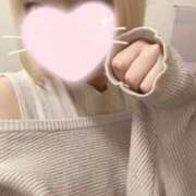 ヒメ日記 2025/12/24 15:25 投稿 きら バニラシュガー久喜店