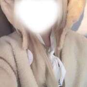 ヒメ日記 2025/12/28 12:05 投稿 きら バニラシュガー久喜店