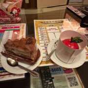 ヒメ日記 2025/12/28 21:35 投稿 きら バニラシュガー久喜店