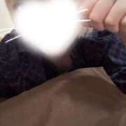 ヒメ日記 2026/01/18 21:25 投稿 きら バニラシュガー久喜店