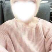 ヒメ日記 2026/02/08 19:05 投稿 きら バニラシュガー久喜店