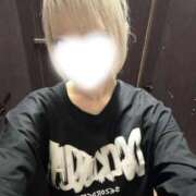 ヒメ日記 2026/02/15 20:55 投稿 きら バニラシュガー久喜店