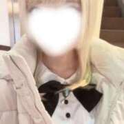 ヒメ日記 2026/02/20 19:10 投稿 きら バニラシュガー久喜店