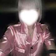 きら あした⭐️ バニラシュガー久喜店